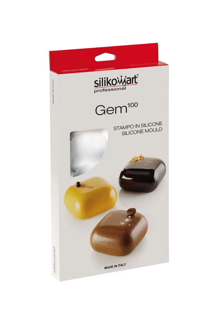 GEM100_B.webp