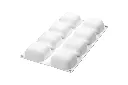 GEM100_F.webp