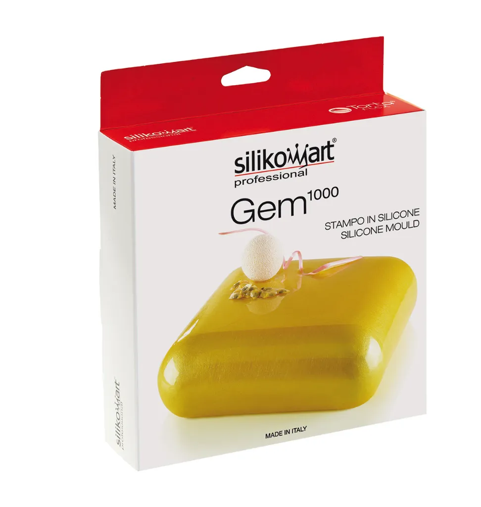 GEM1000_B.webp