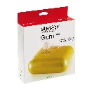 GEM1000_B.webp