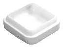 GEM1000_A.webp