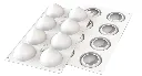 GOUTTE55_A.webp