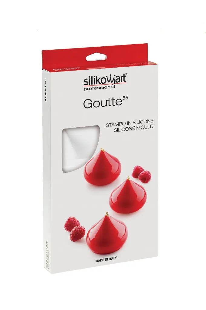 GOUTTE55_B.webp