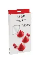 GOUTTE55_B.webp
