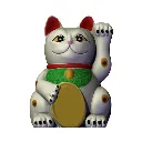 H551069C_B.webp