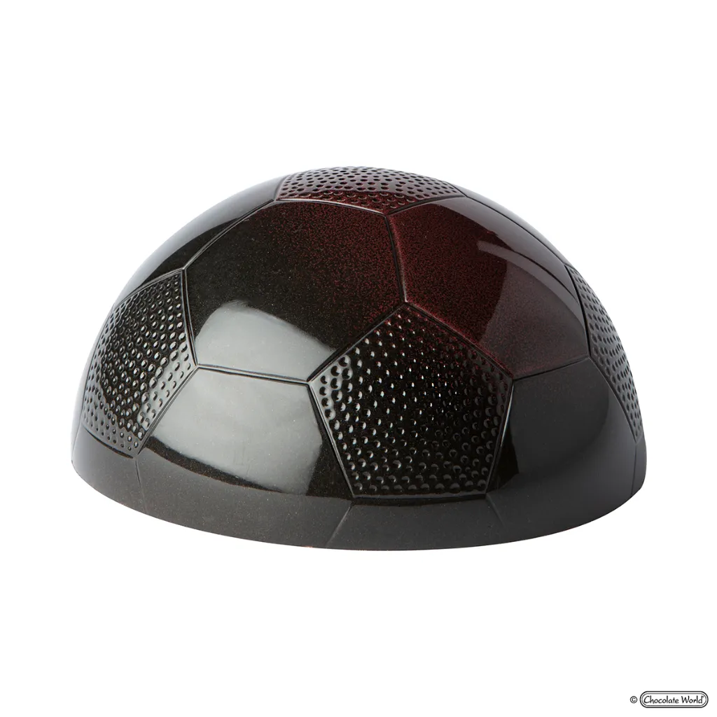 HA1429_A.webp