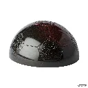 HA1429_A.webp