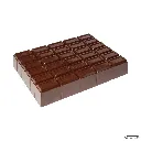 HA3866_B.webp