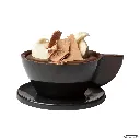 HA11144_11914.webp