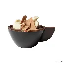 HA11144_A.webp