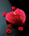 HBO160_D.webp