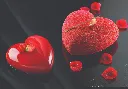 HBO160_G.webp