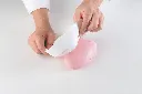 HBO160_K.webp