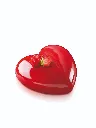 HBO160_F.webp