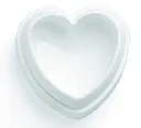 HBO160_I.webp