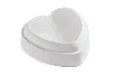 HBO160_A.webp