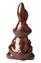 HC10007_A.webp