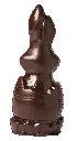 HC10009_A.webp