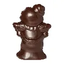 HC21001_A.webp