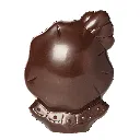 HC21003_A.webp