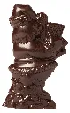 HC22102_A.webp