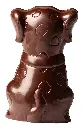 HC30004_A.webp