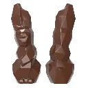 HM042_B.webp