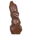 HM042_A.webp