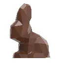 HM043_B.webp