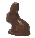 HM043_A.webp
