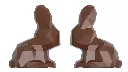 HM043_C.webp