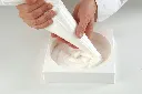 ID01_E.webp