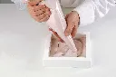 ID02_F.webp