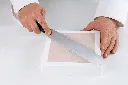 ID02_E.webp