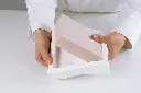 ID02_D.webp