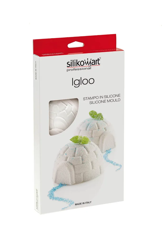 IGLOO_A.webp