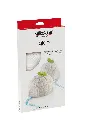 IGLOO_A.webp