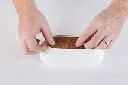 JRPILLOW_G.webp