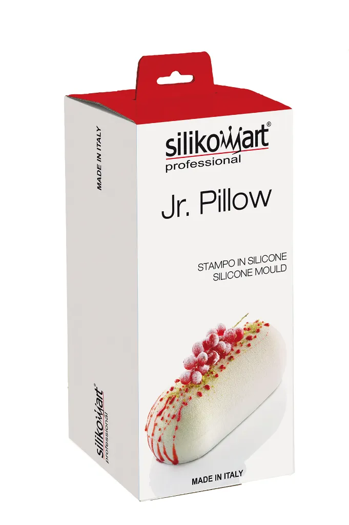 JRPILLOW_B.webp