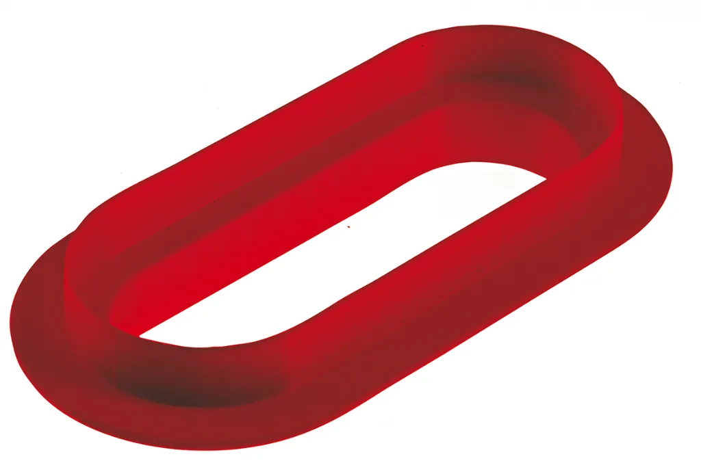 JRPILLOW_A.webp