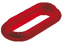 JRPILLOW_A.webp