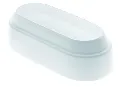 JRPILLOW_C.webp