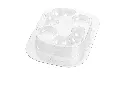 KITEFFY_E.webp