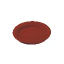 KITKLASSIK_D.webp