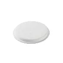 KITKLASSIK_C.webp