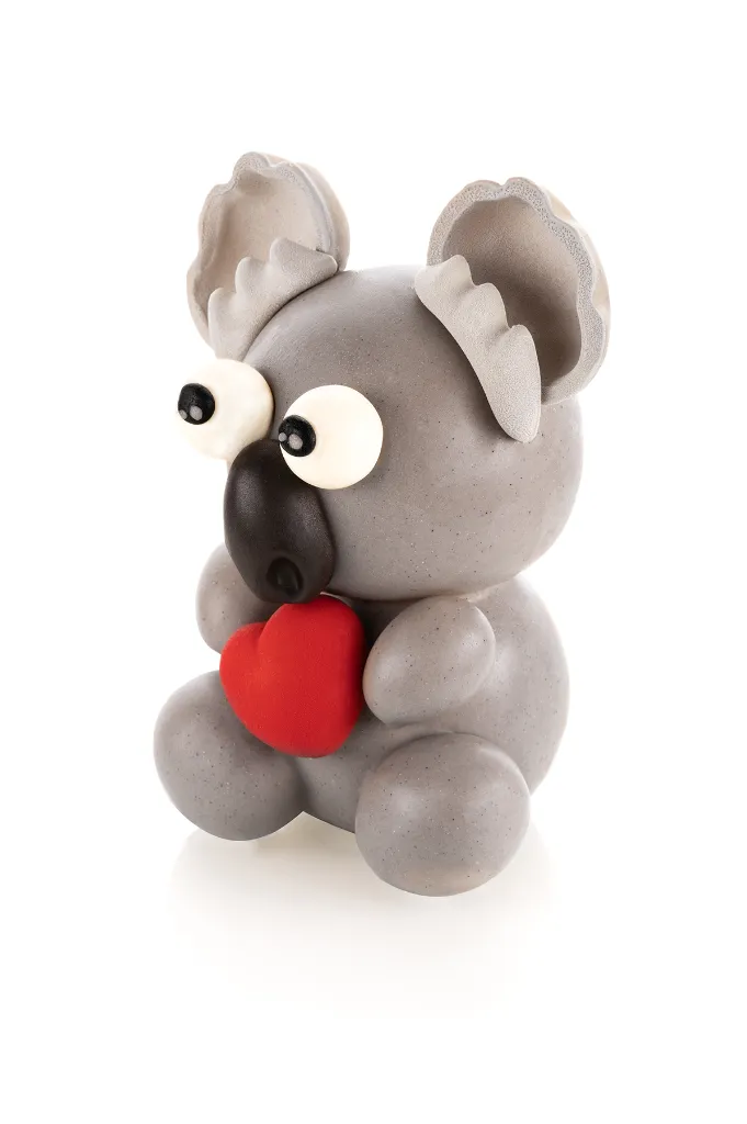 KITKOALA_B.webp