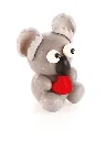 KITKOALA_A.webp