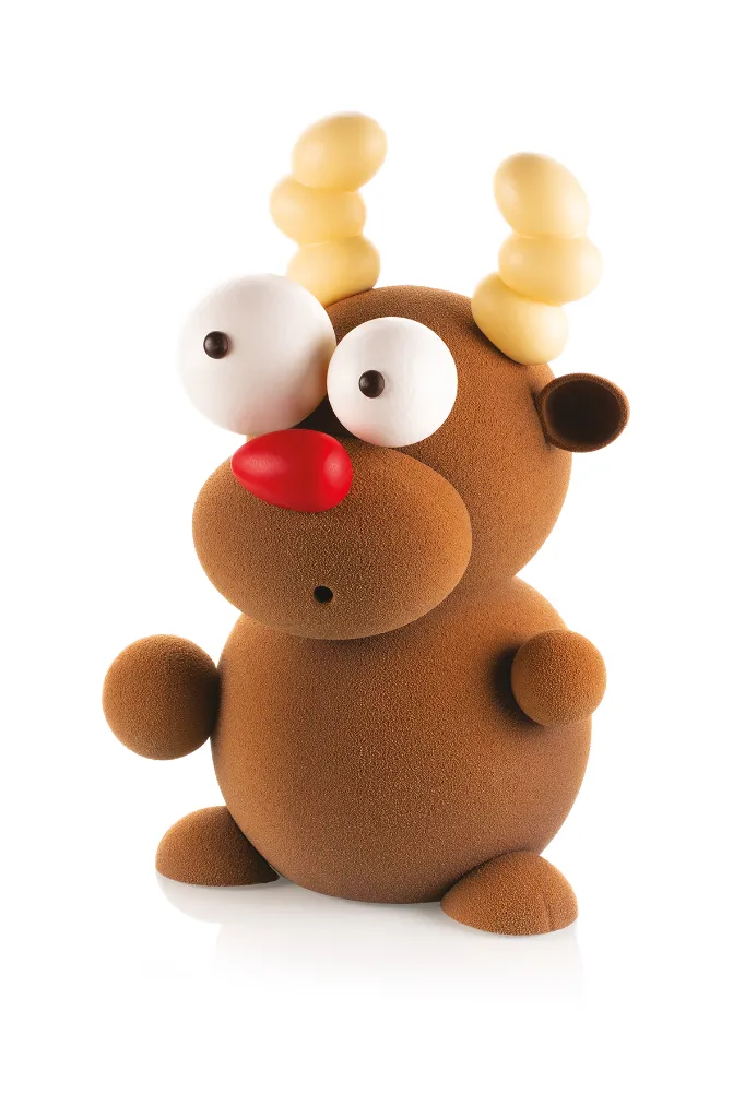 KITRUDOLF_F.webp