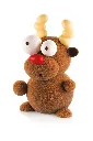 KITRUDOLF_F.webp