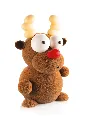 KITRUDOLF_G.webp